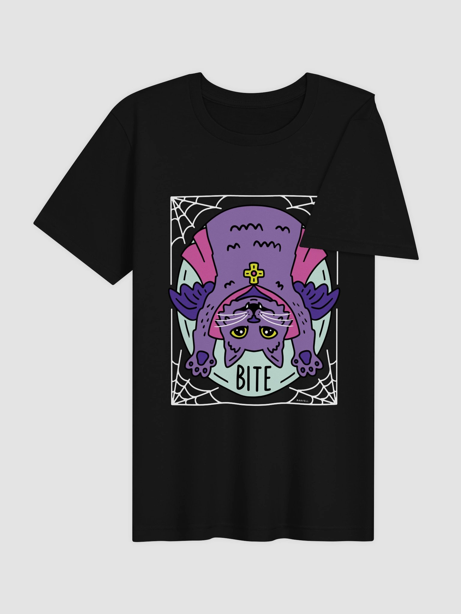 Bite shirt product image (44)