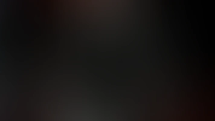 Audio thumbnail background
