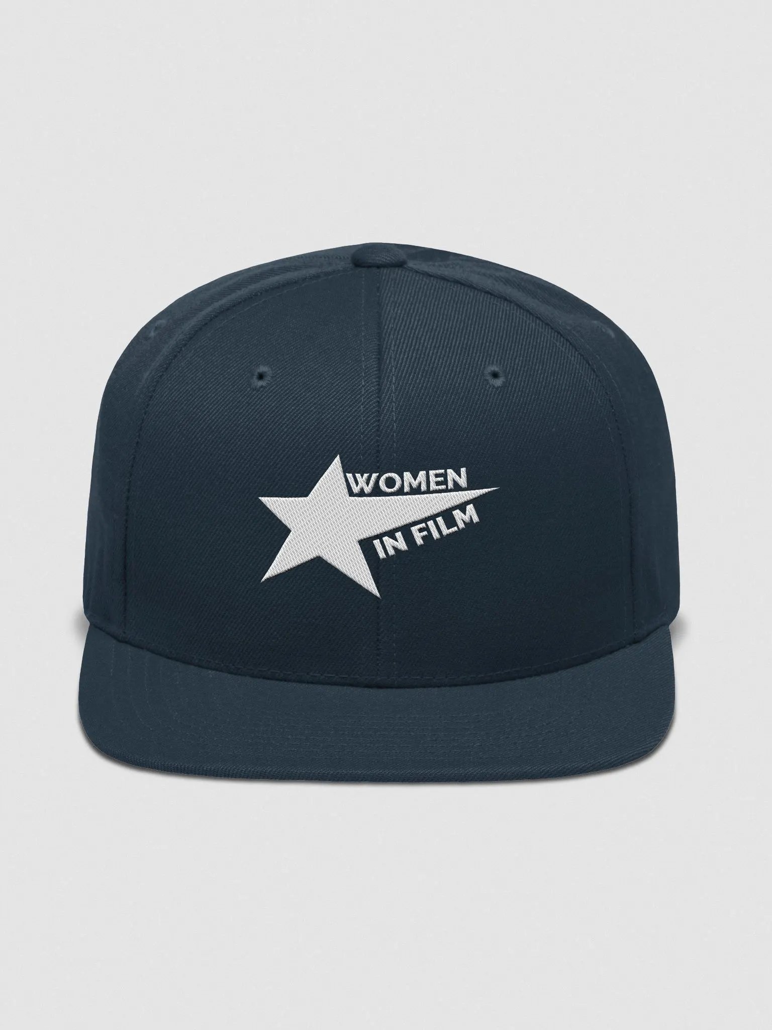 WIF FLAT CAP product image (1)