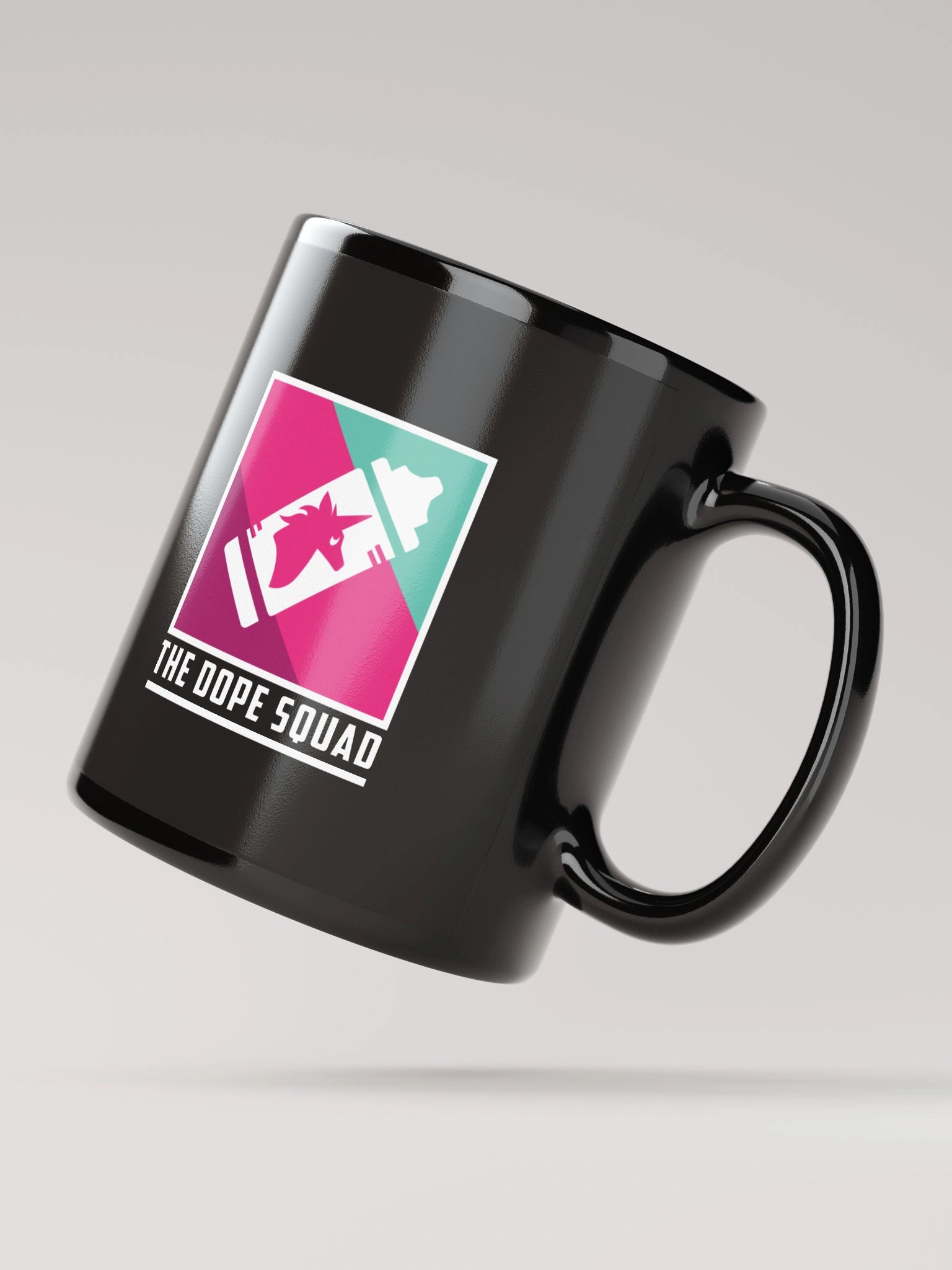 Sip Up w/ the Dope Squad product image (1)