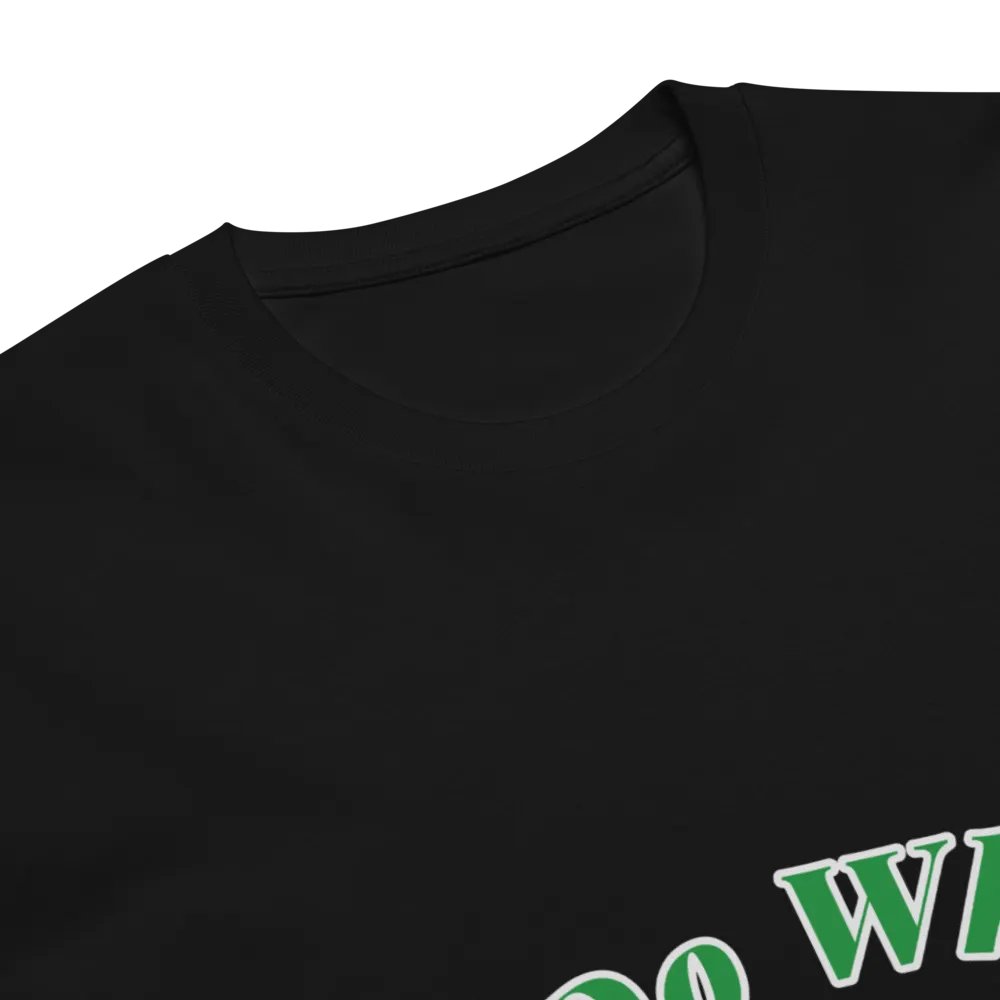I do what I want! product image (18)