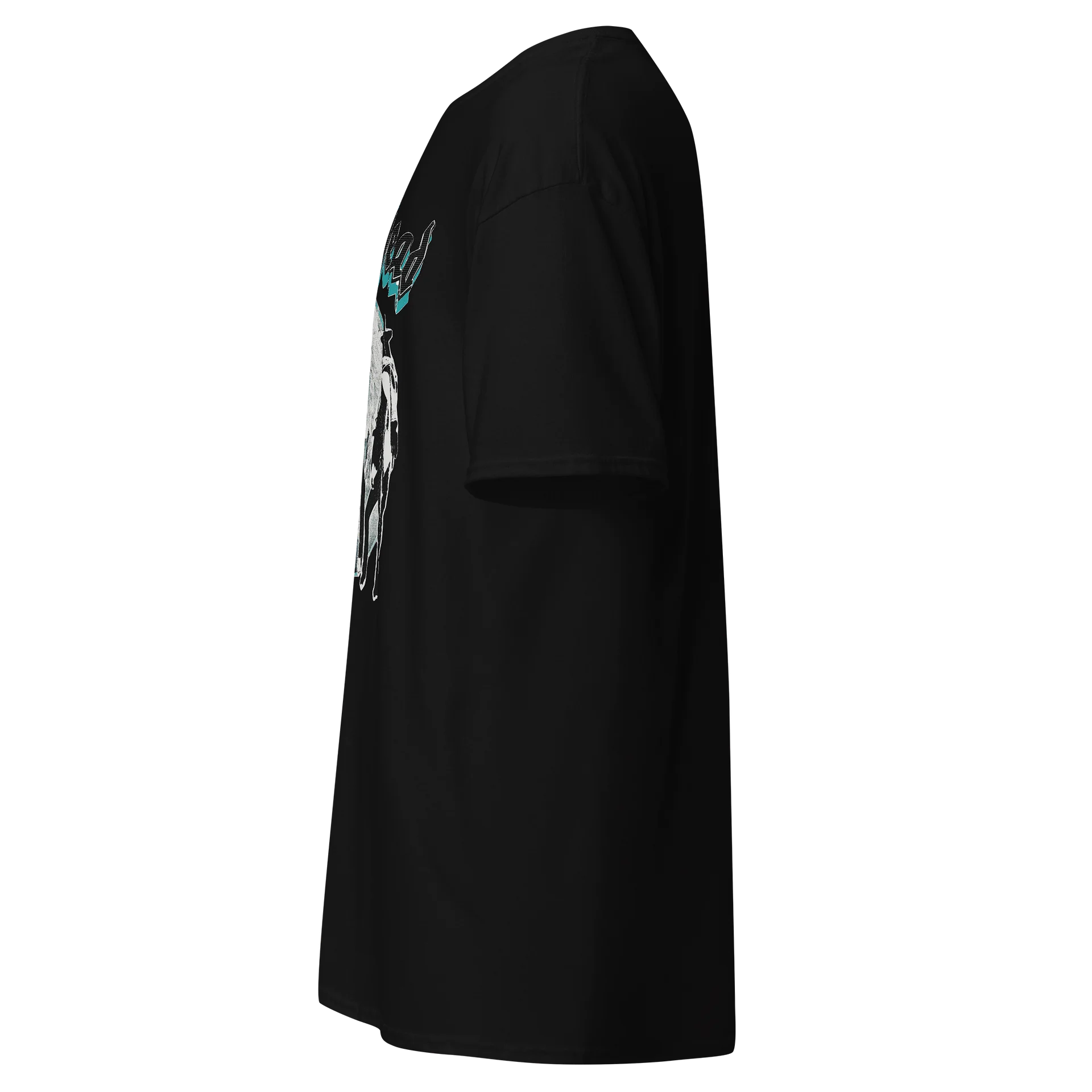 The Ace product image (4)