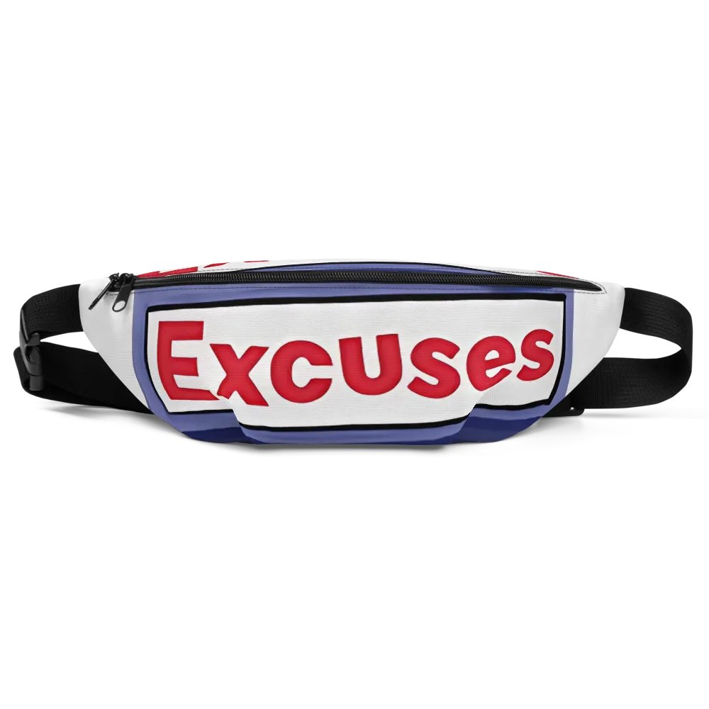 excuses bag product image (1)