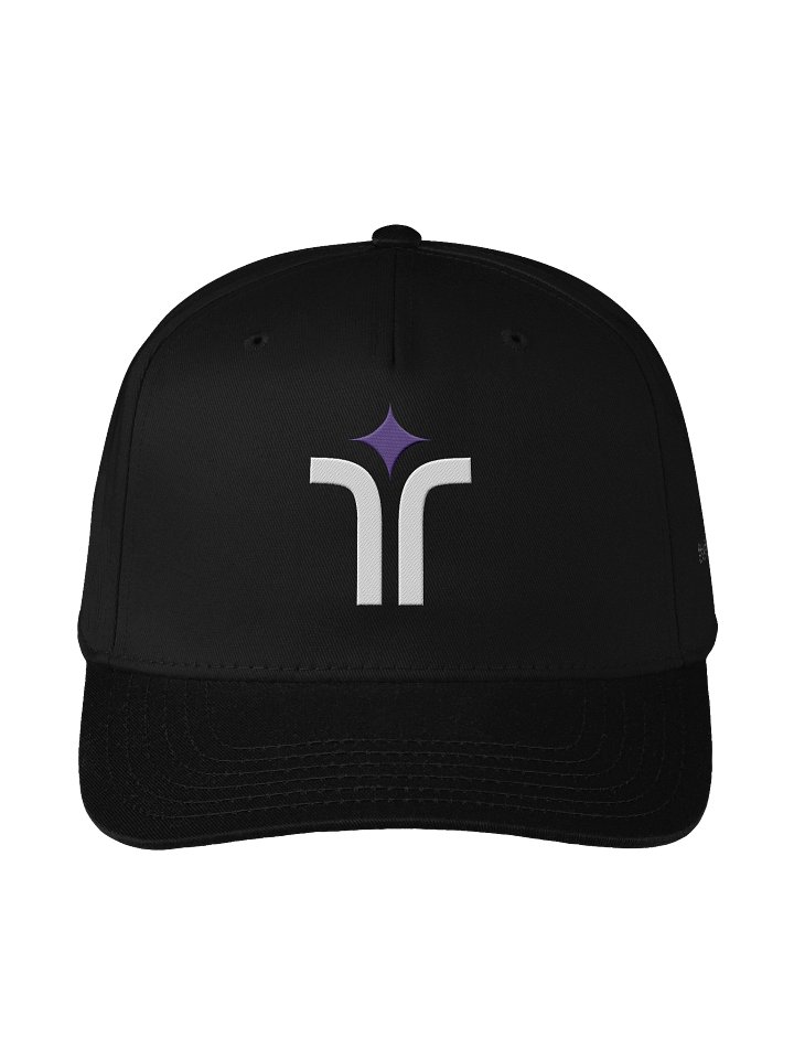 Thistle Hat product image (1)