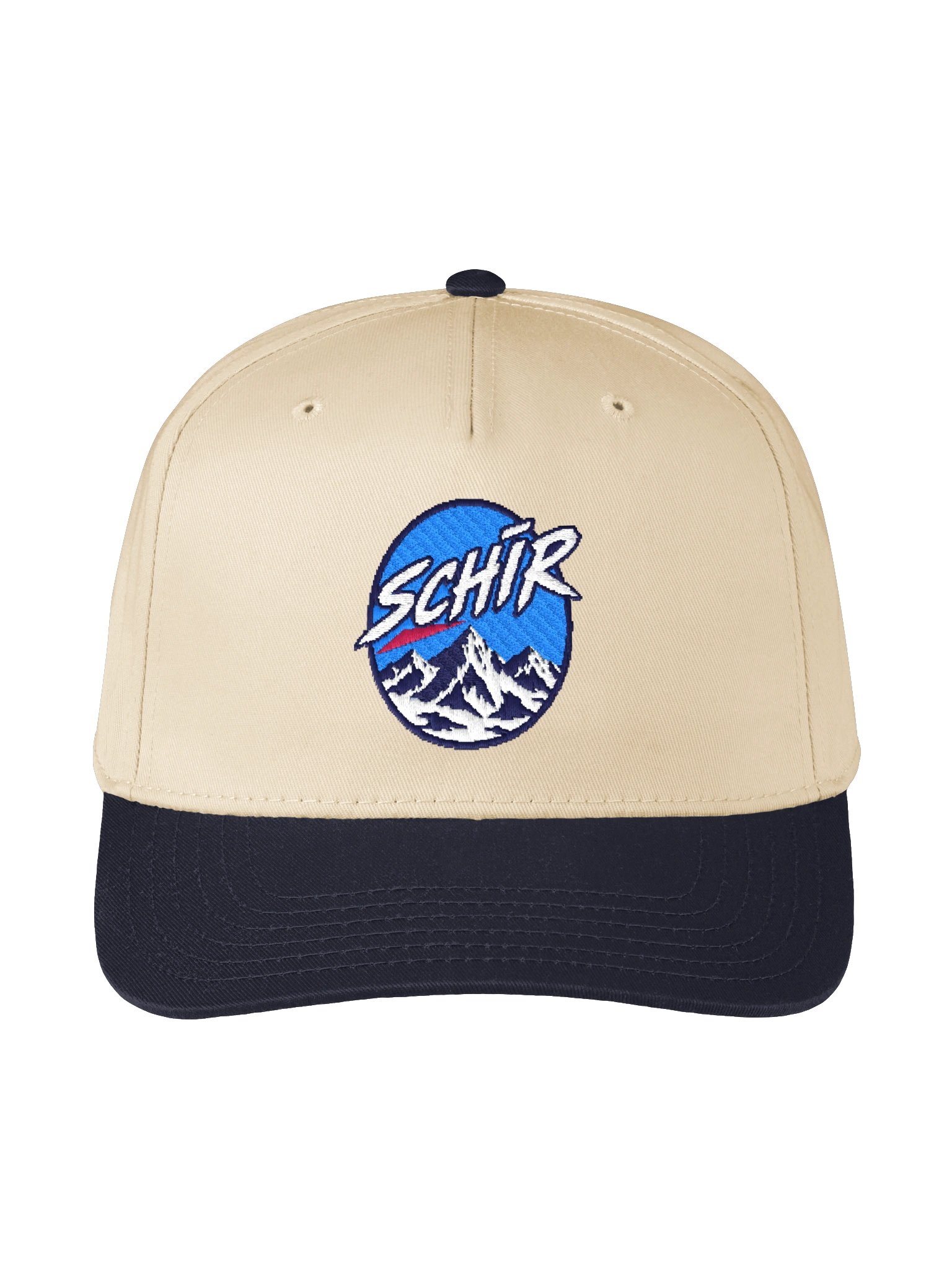 BLUEBIRD HAT product image (1)