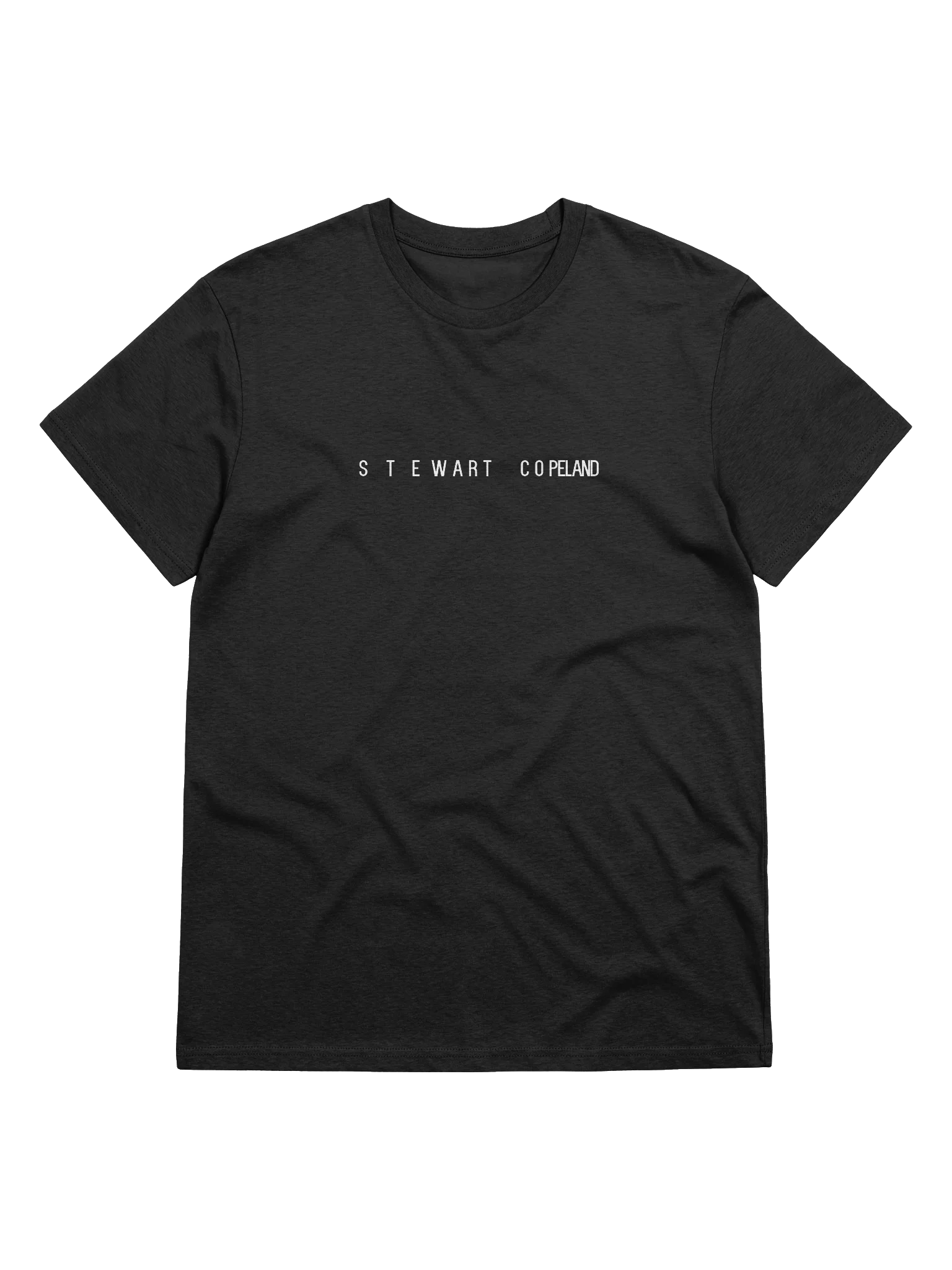 Stewart Copeland product image (1)