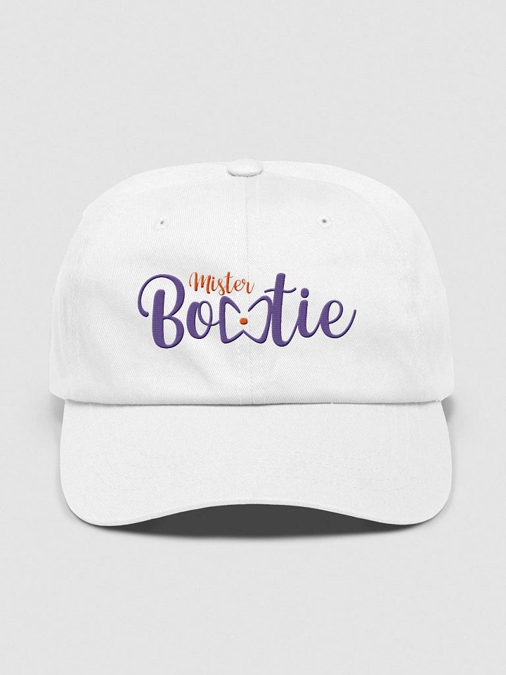 La meilleure casquette du monde ! product image (1)