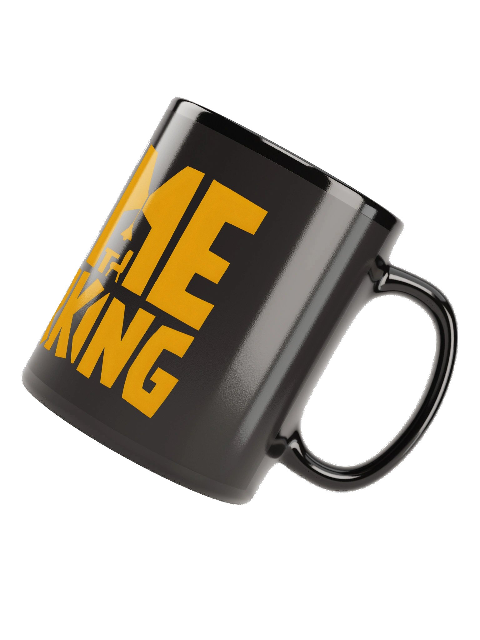 Theme Coworking Players Mug product image (6)