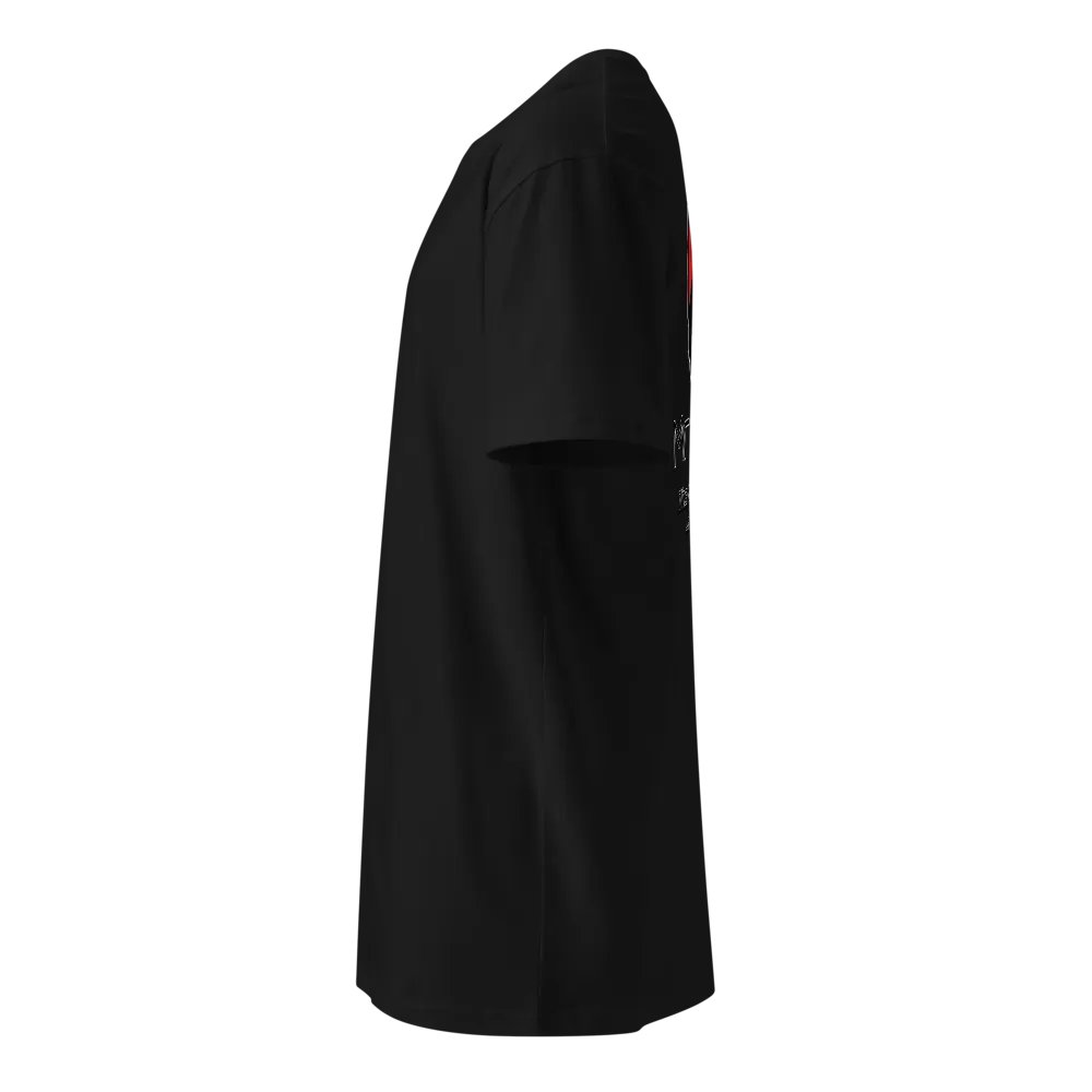 17SDV (Rear Logo) product image (12)
