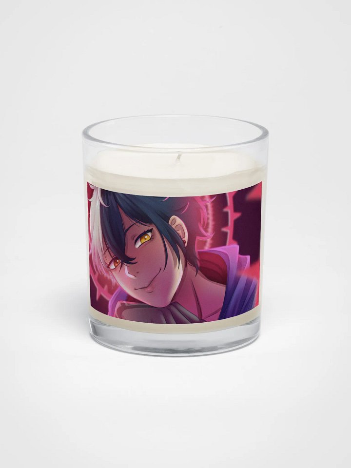 Vice Candle product image (1)