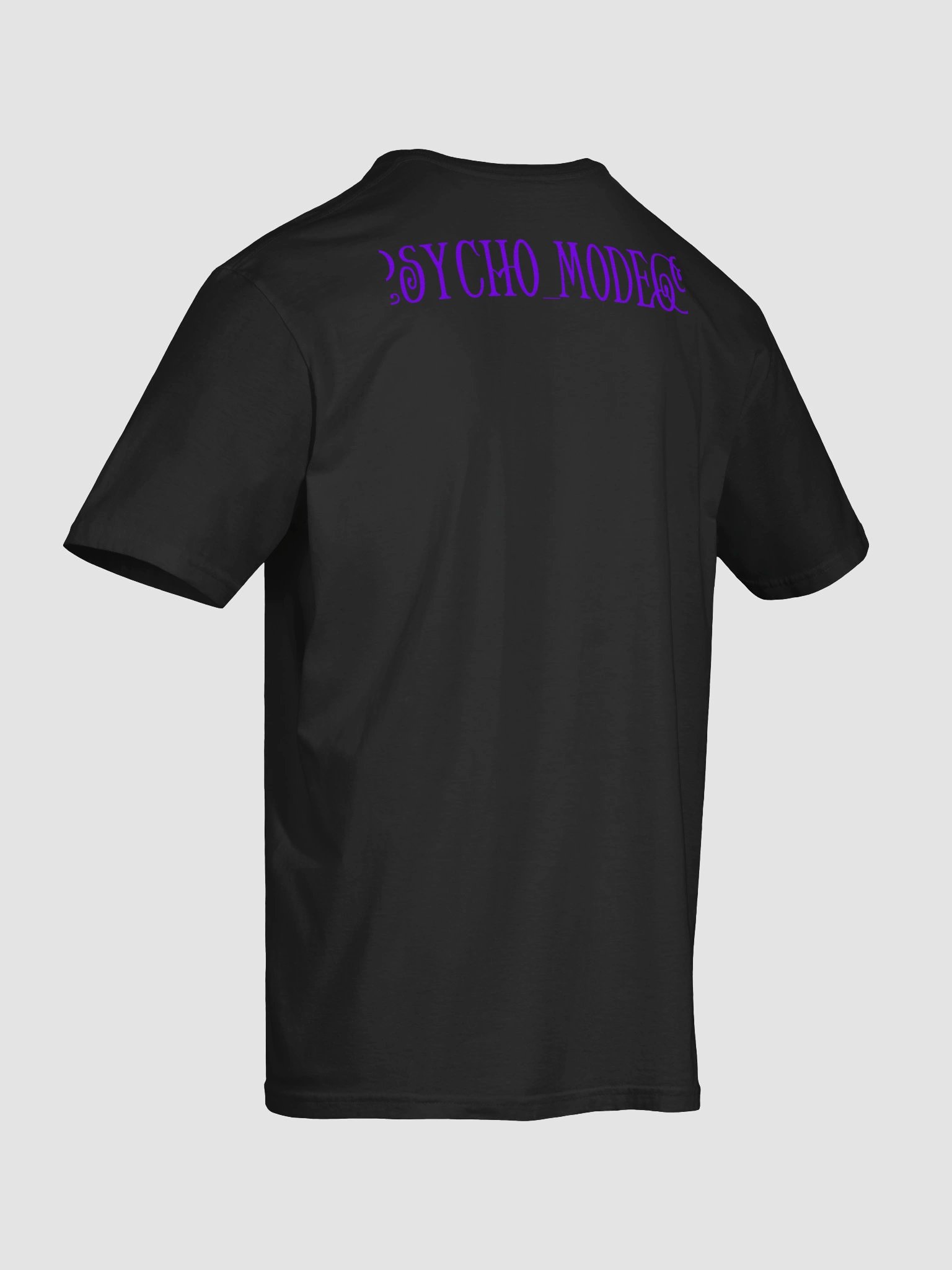 Blegh Shirt product image (52)