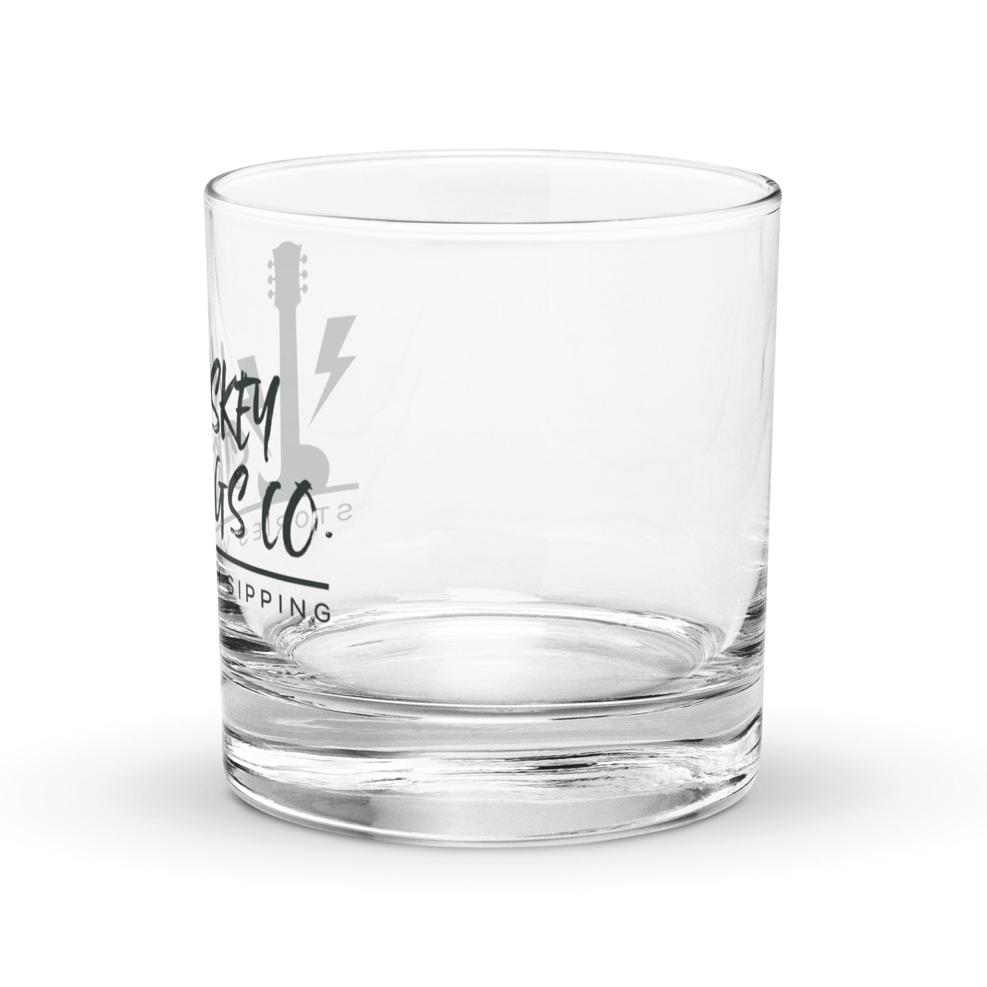Whiskey Glass product image (2)