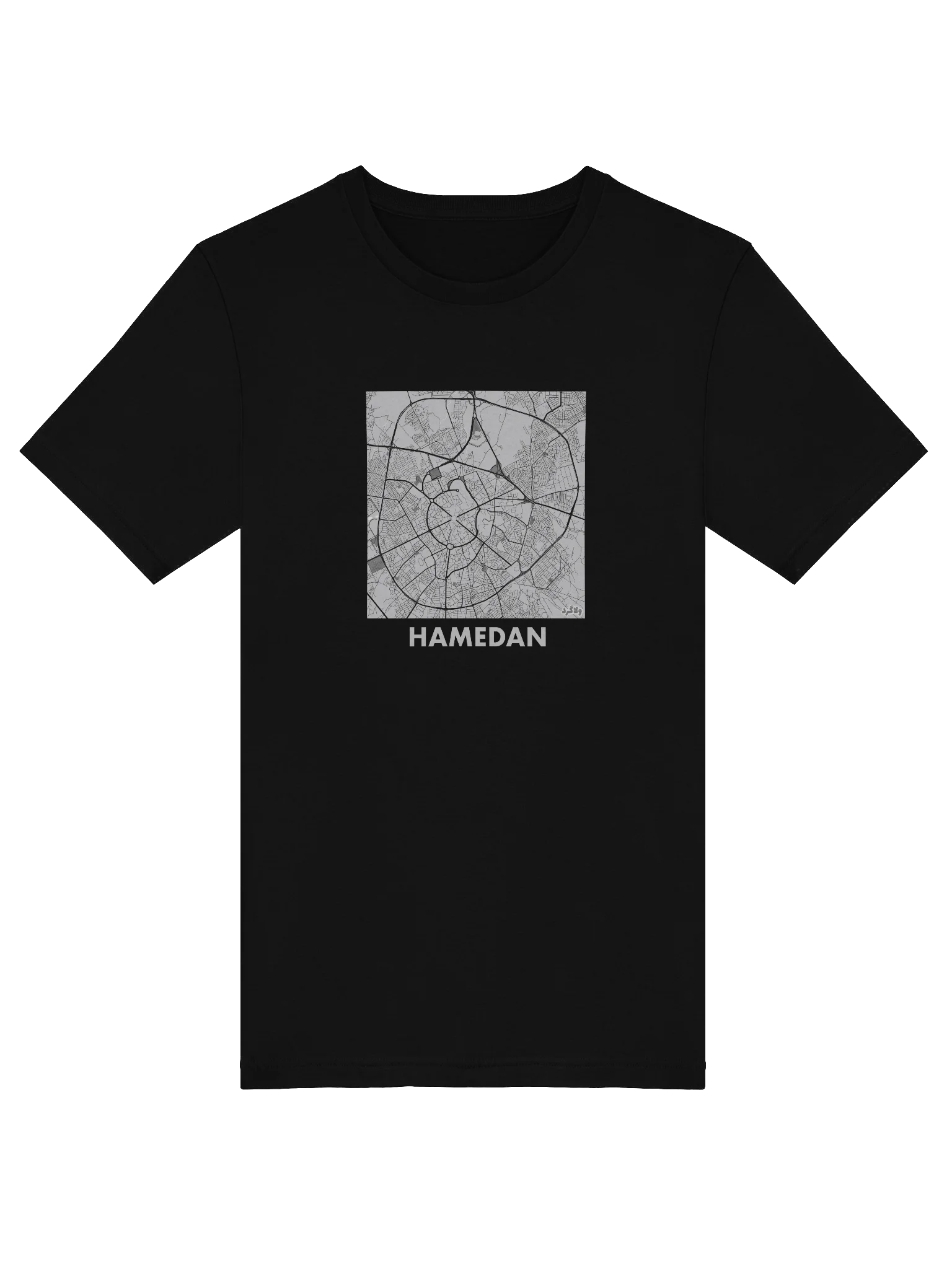 همدان product image (1)