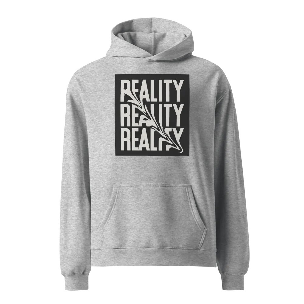 REALITY product image (2)