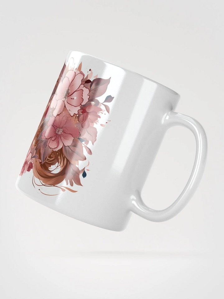 Blush Reverie product image (2)