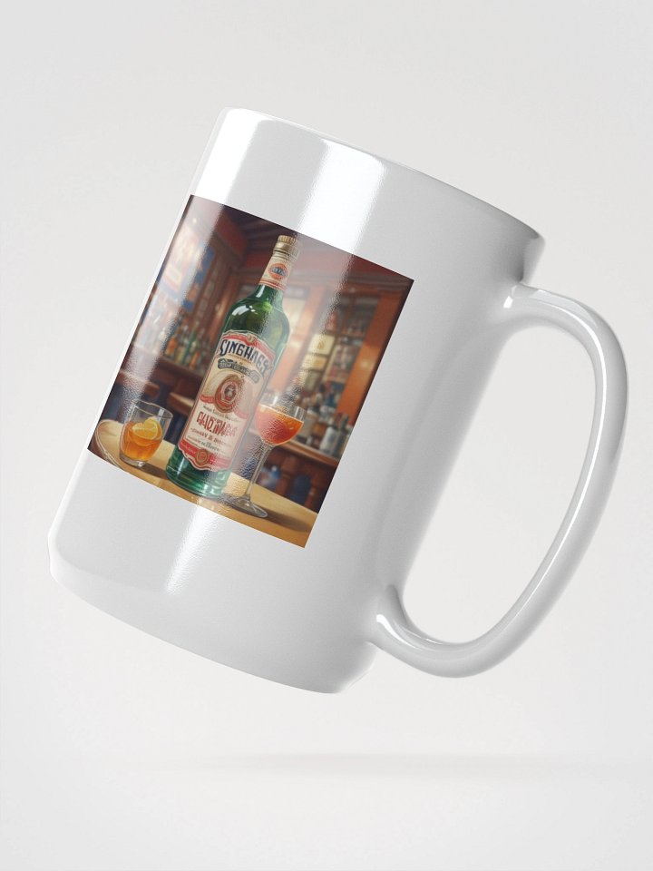 Drink product image (2)