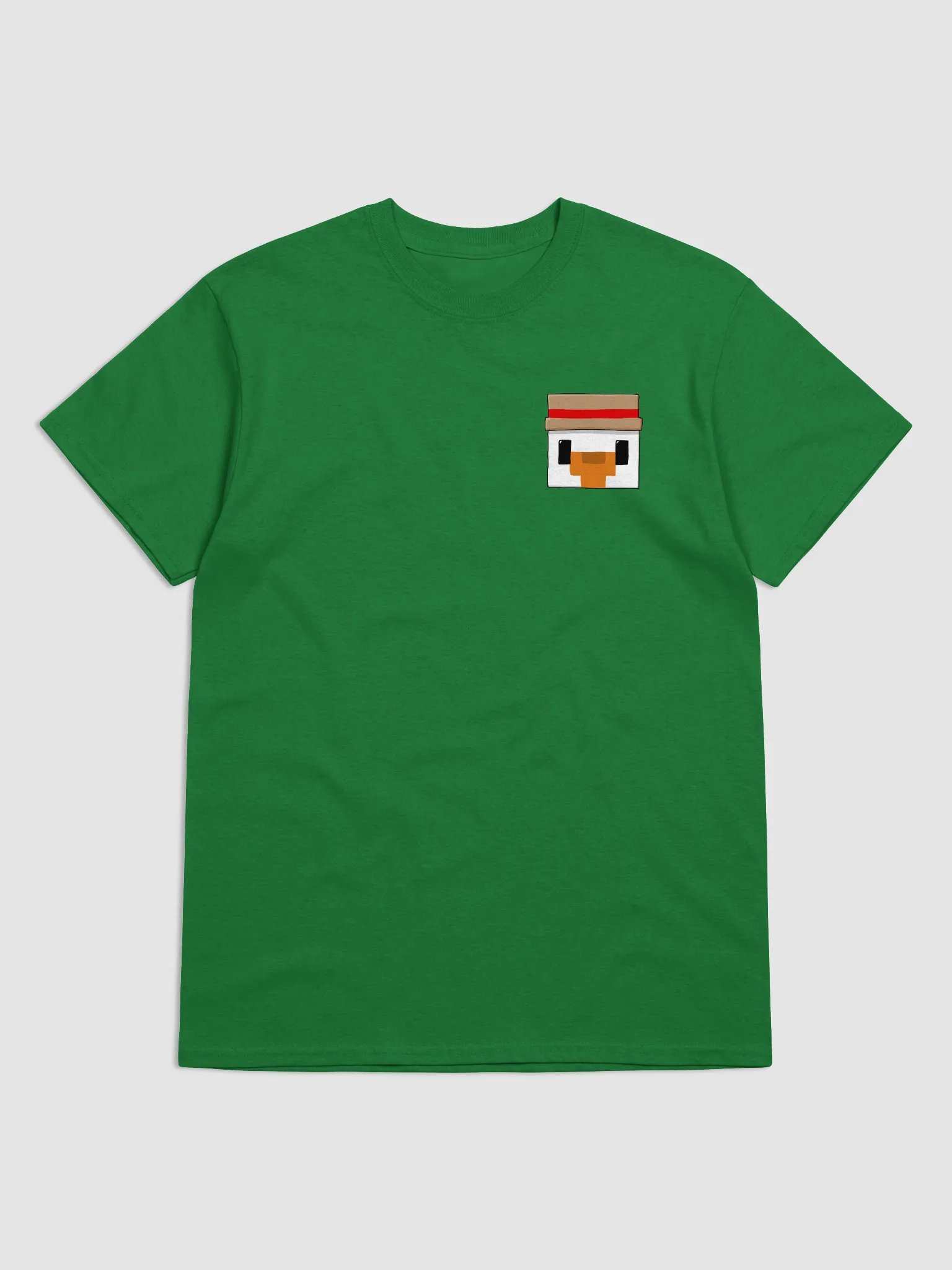 CringyGull Premium T-Shirt product image (2)