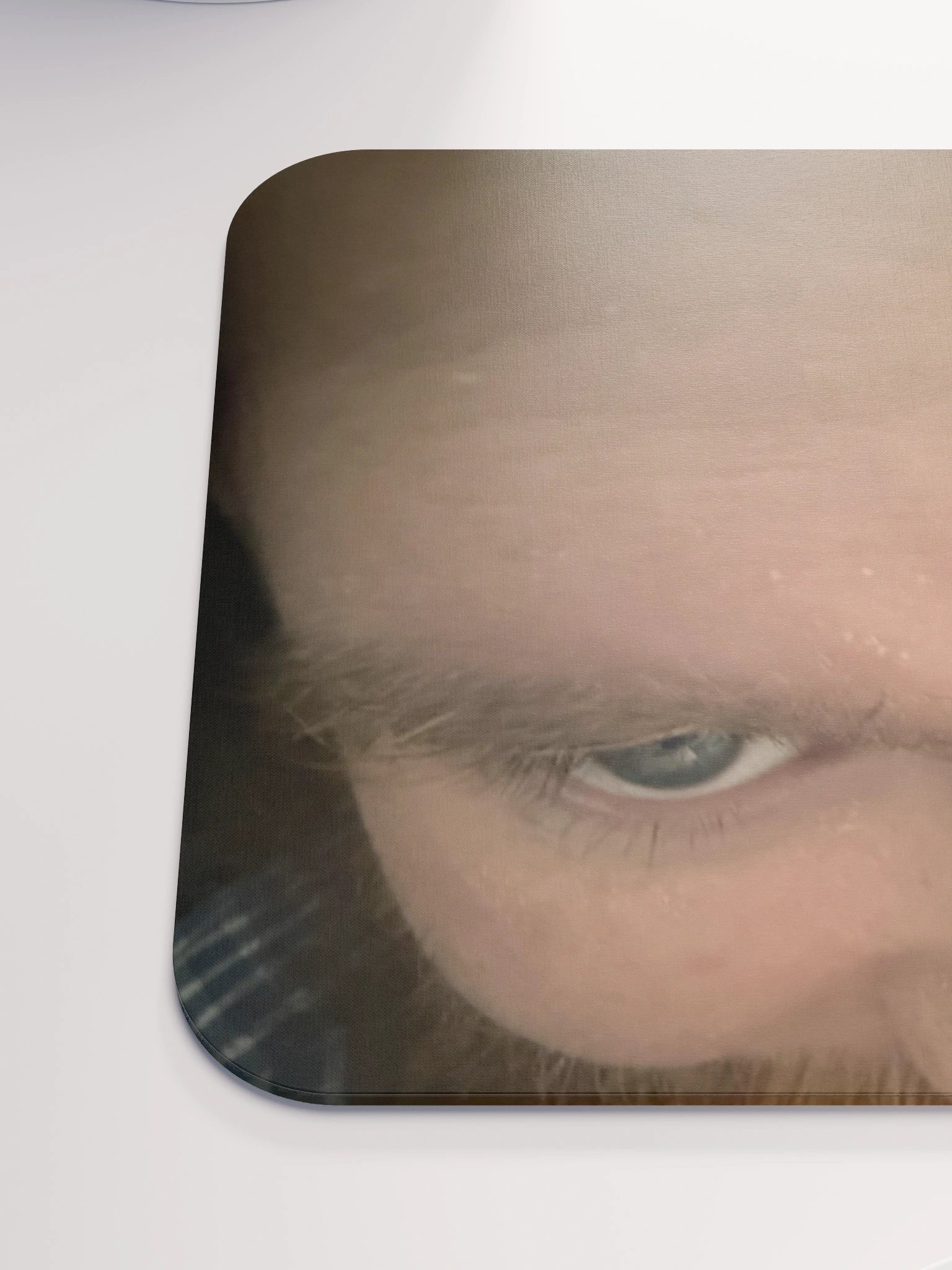Crusty 4Head product image (6)