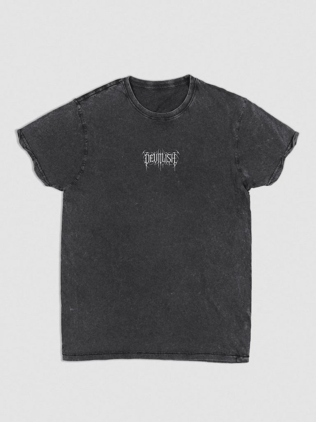 Grunge / Alternative