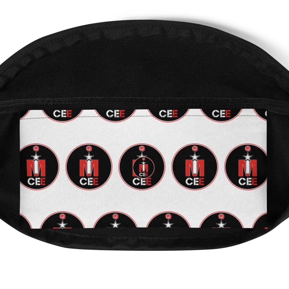 MI CEE Fanny Pack product image (4)