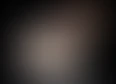 fireside's tag thumbnail