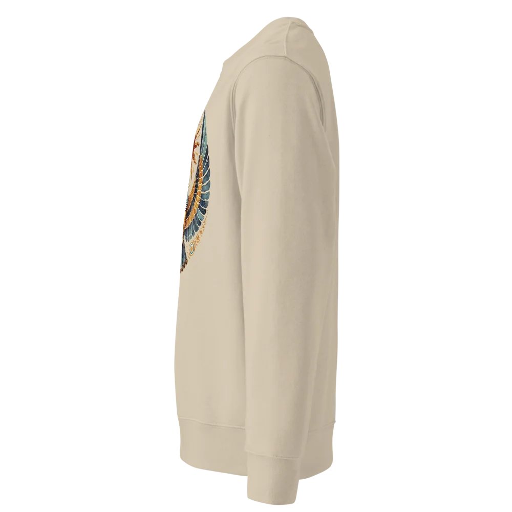 Kemetic Collection product image (8)