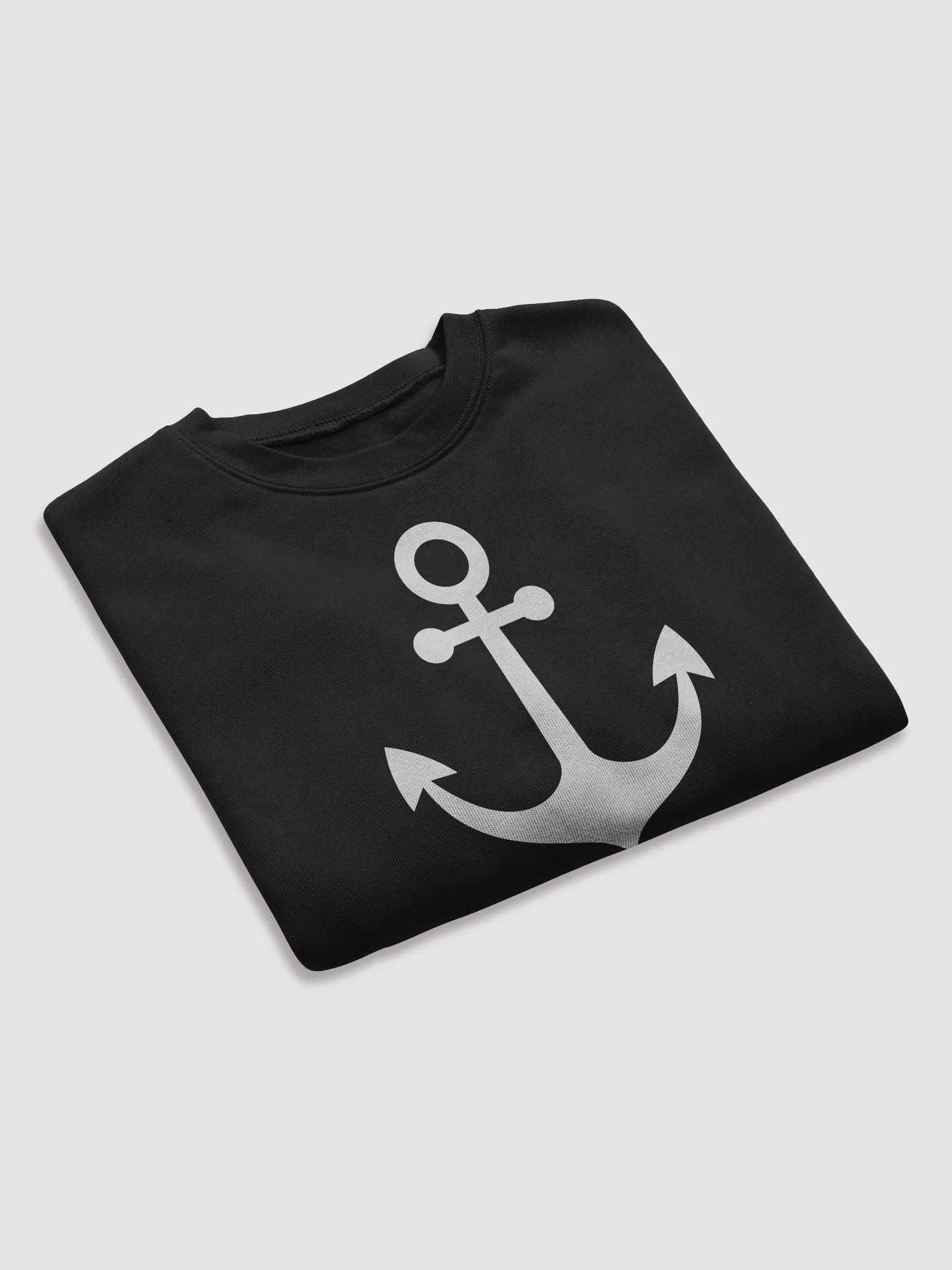 Anchor Crop product image (19)