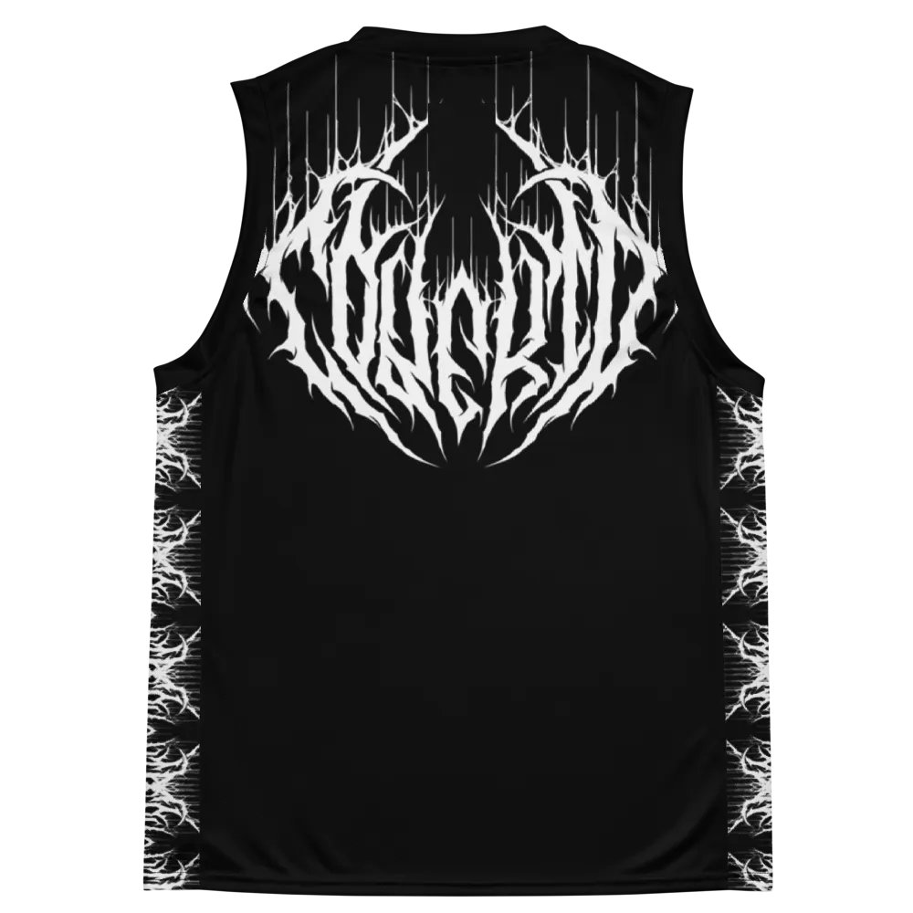 DEADLIFT JERSEY product image (7)