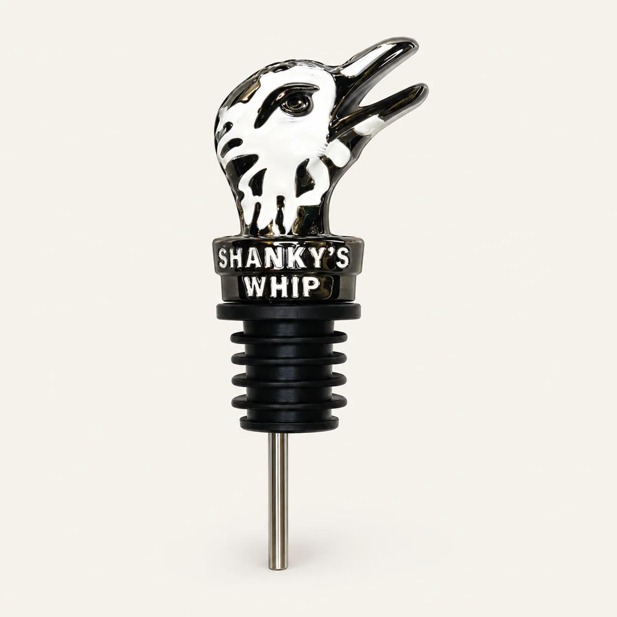Shanky's Whip Pour Spout product image (1)