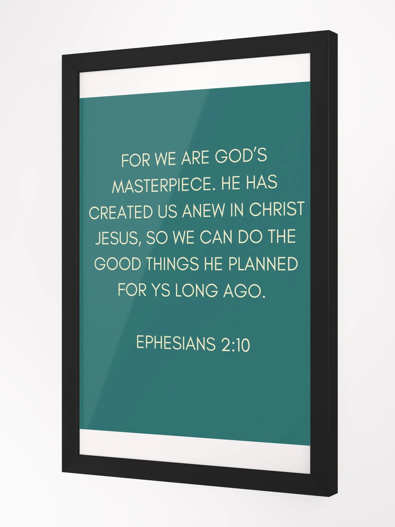 WALL ART product image (4)
