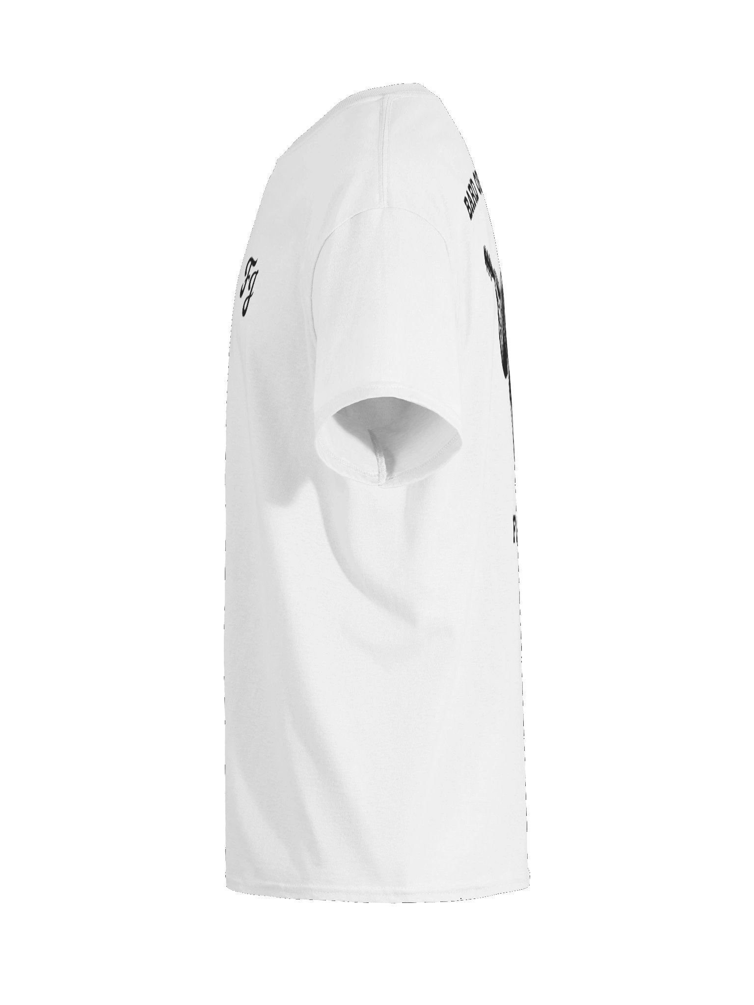 Bard of the Broken - Fat Jimmy (Light) product image (5)