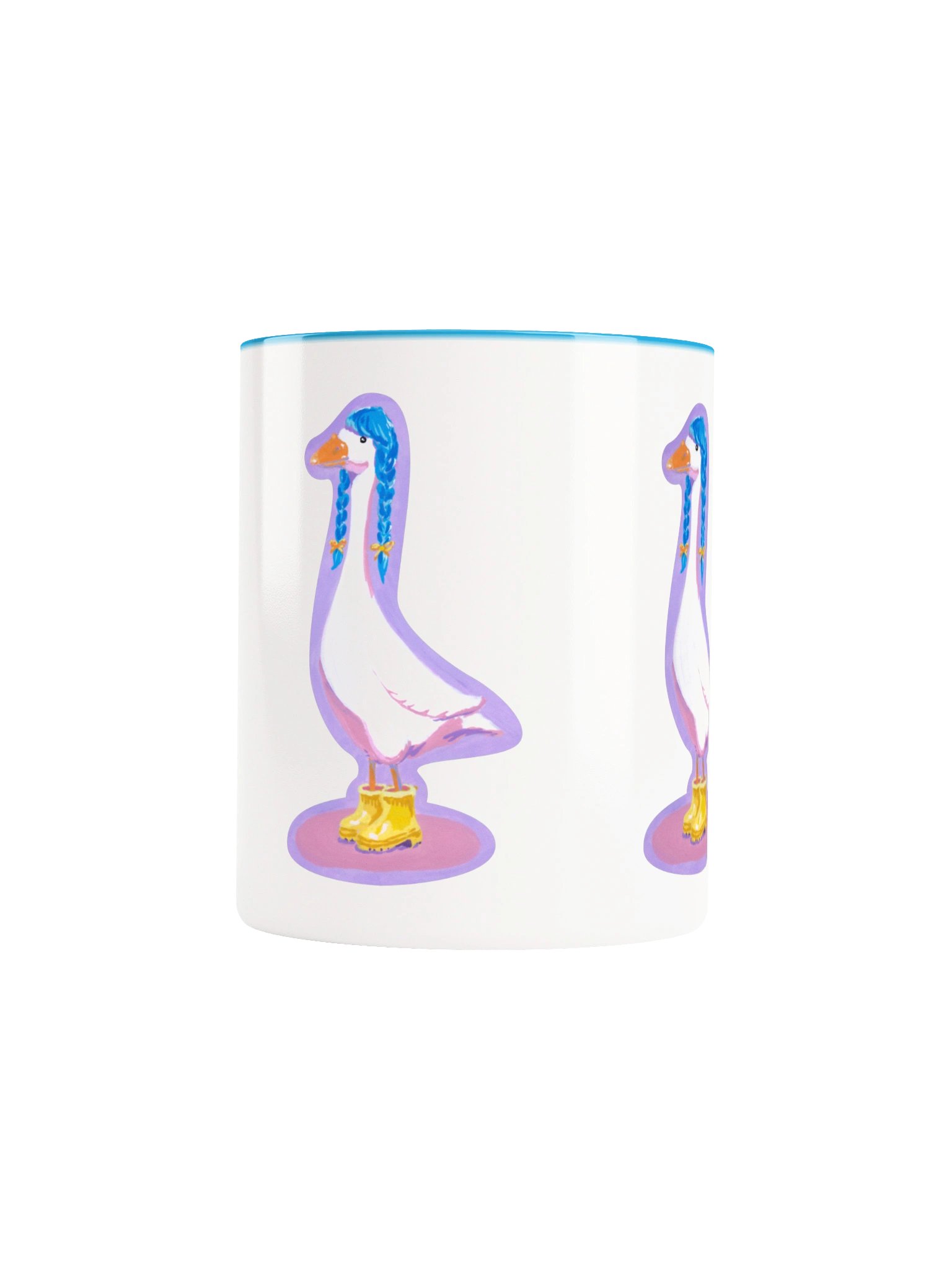 get your geese in a row // ceramic mug product image (41)