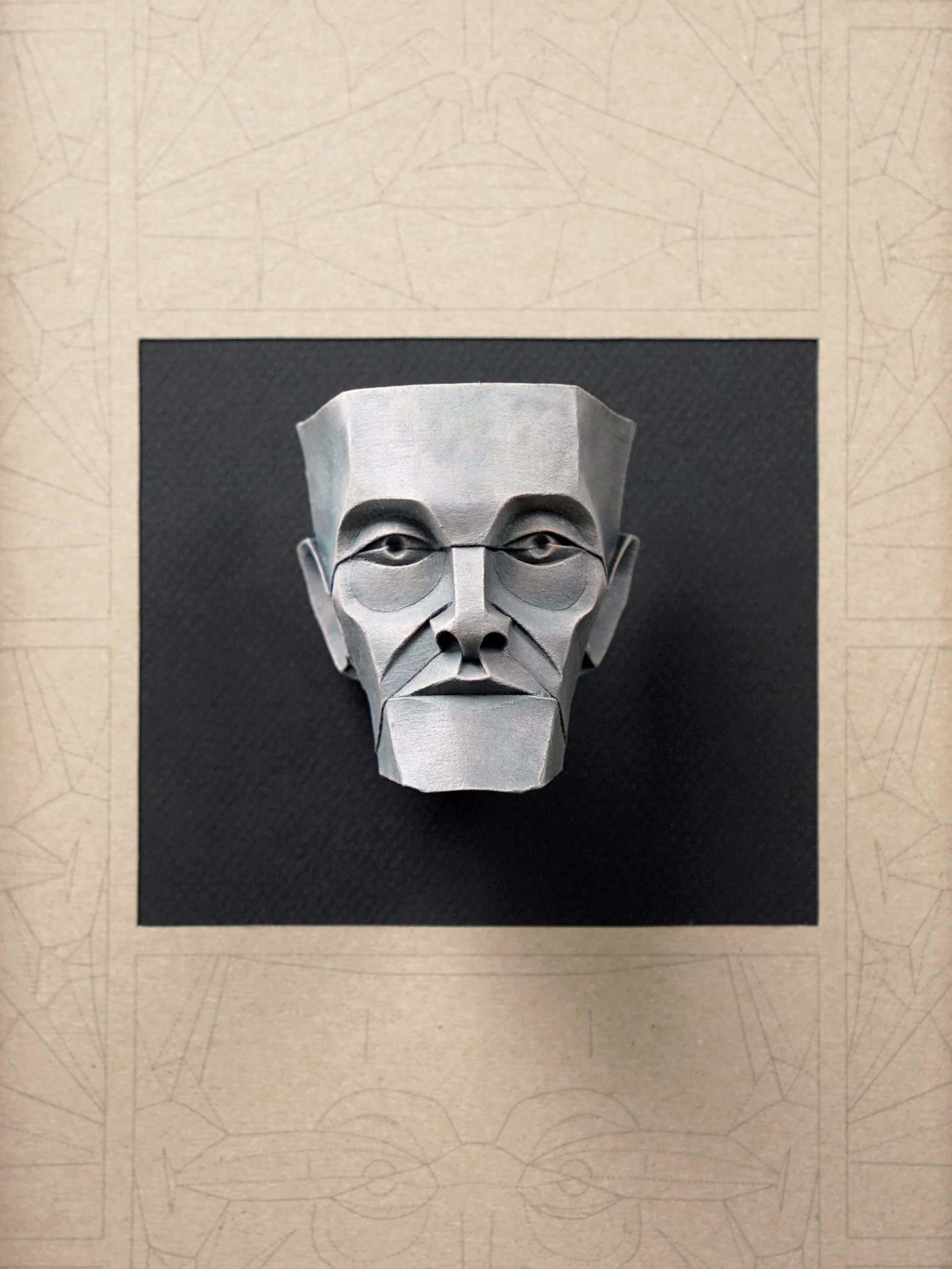 Artwork 16/100 product image (2)