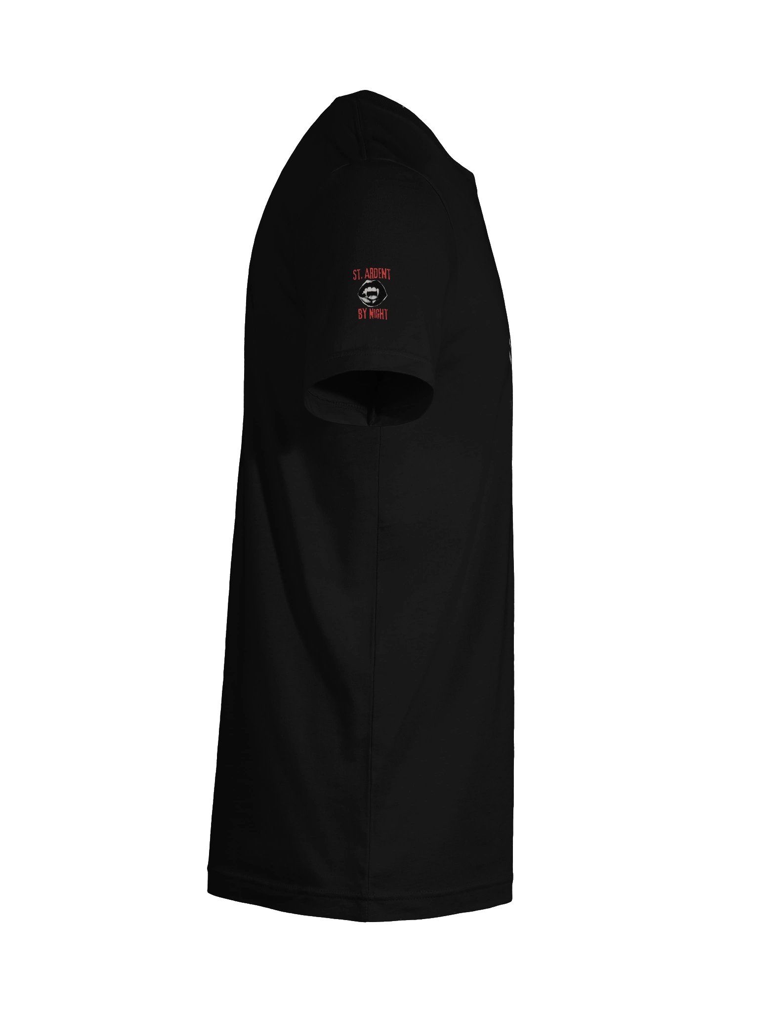 St. Ephraim College Tee product image (12)