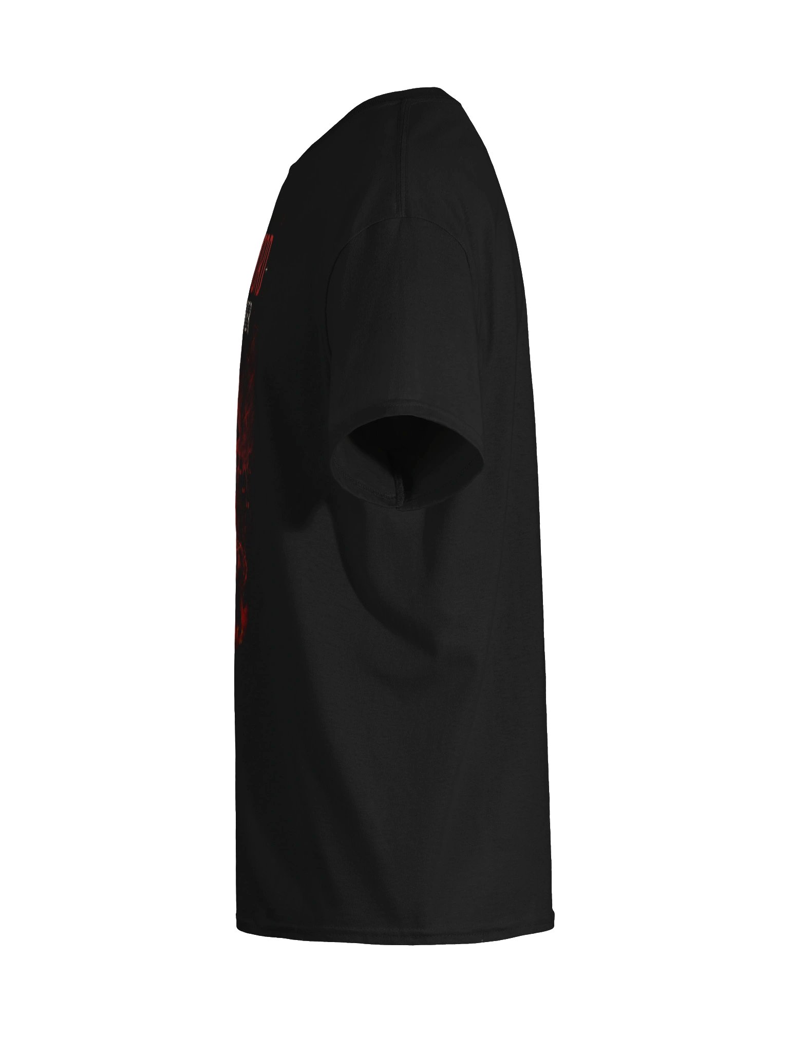 Cult of MORD T-shirt product image (9)