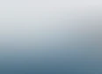 Twin Flames's tag thumbnail