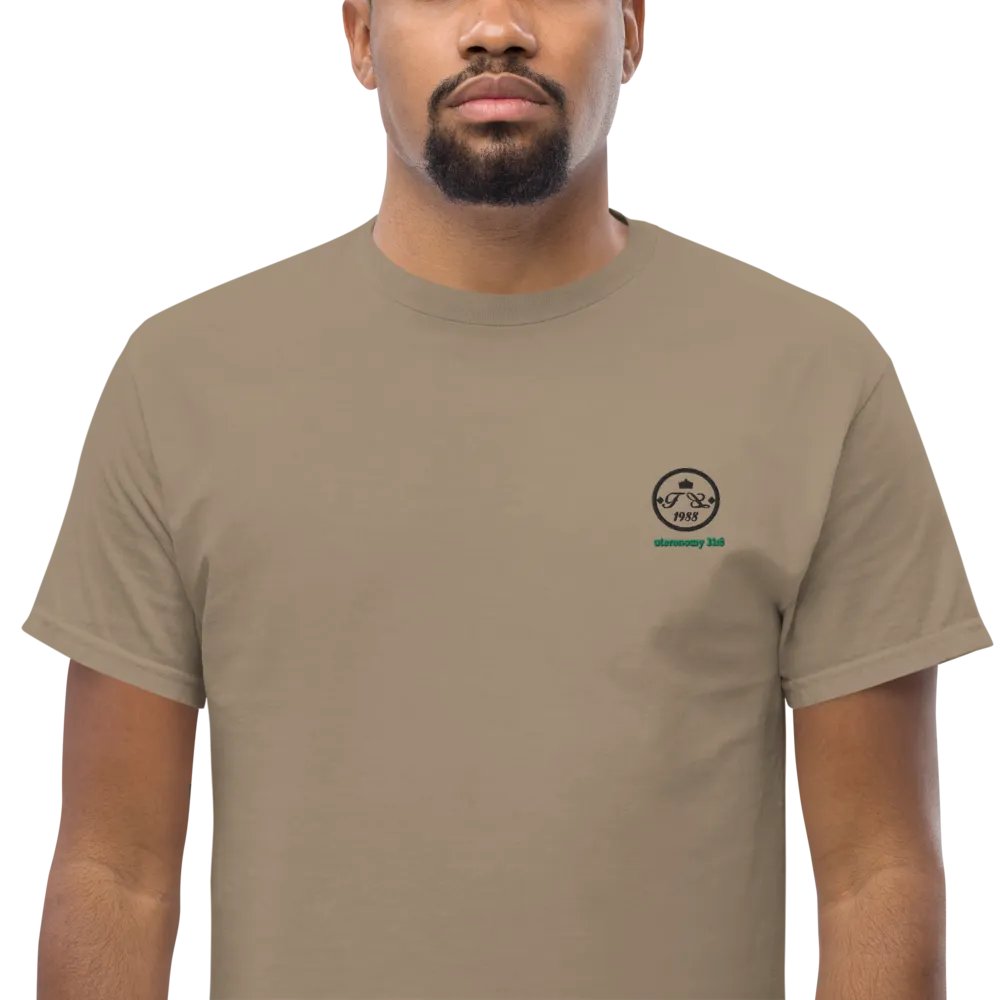 Familia AMEN product image (2)