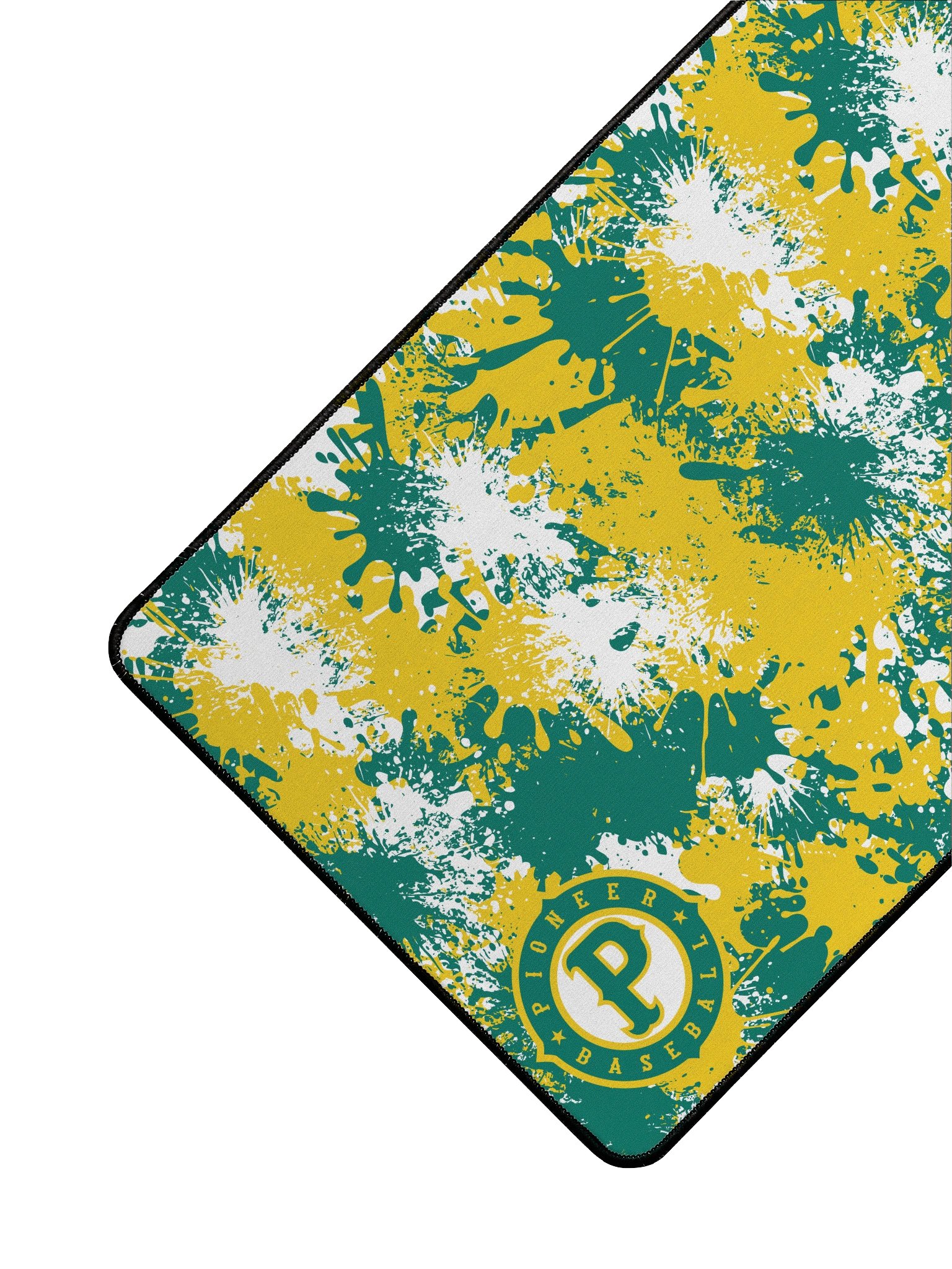 Desk Mat product image (3)