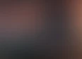 Album's tag thumbnail