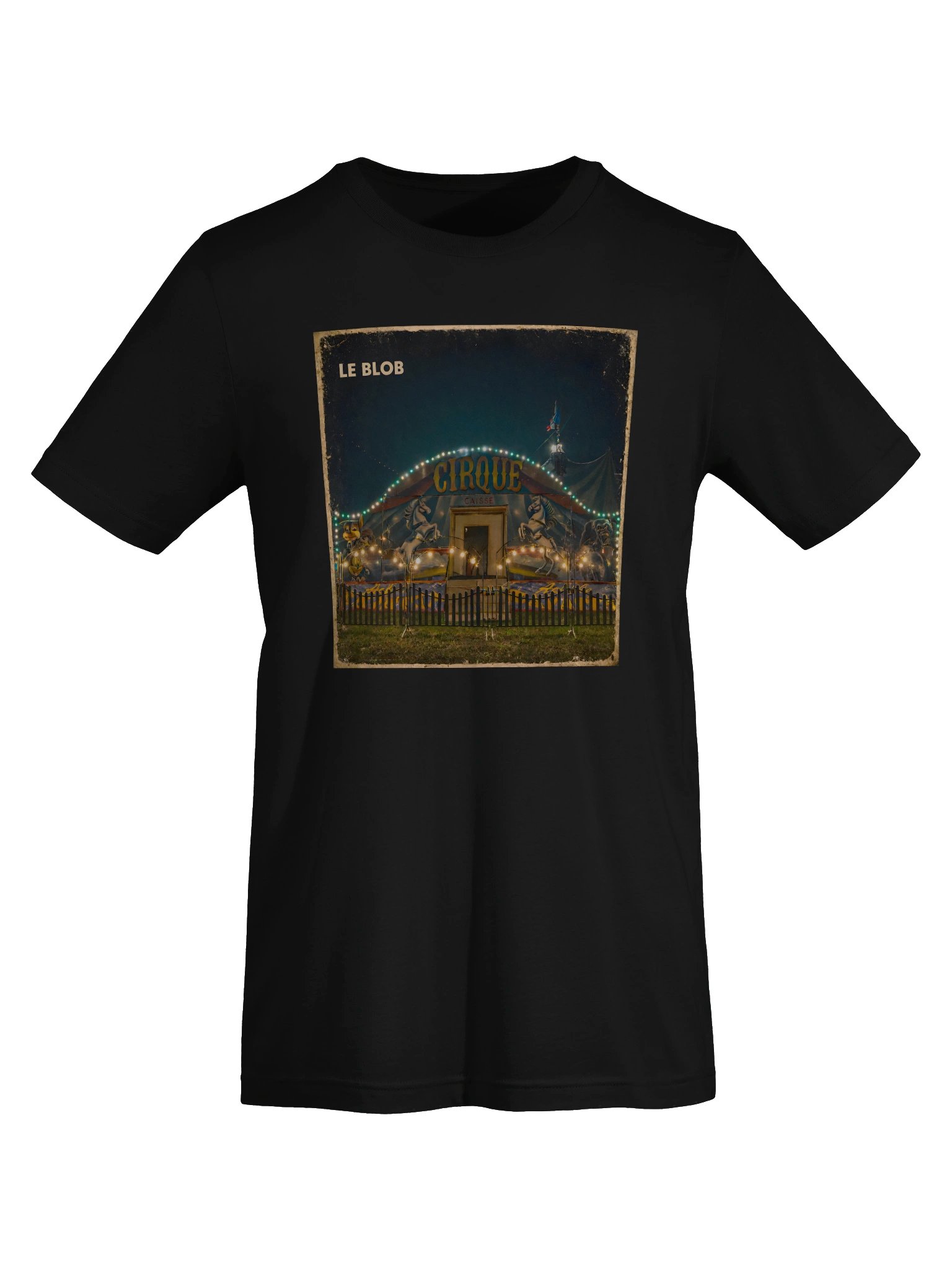 Shirt Cirque product image (5)