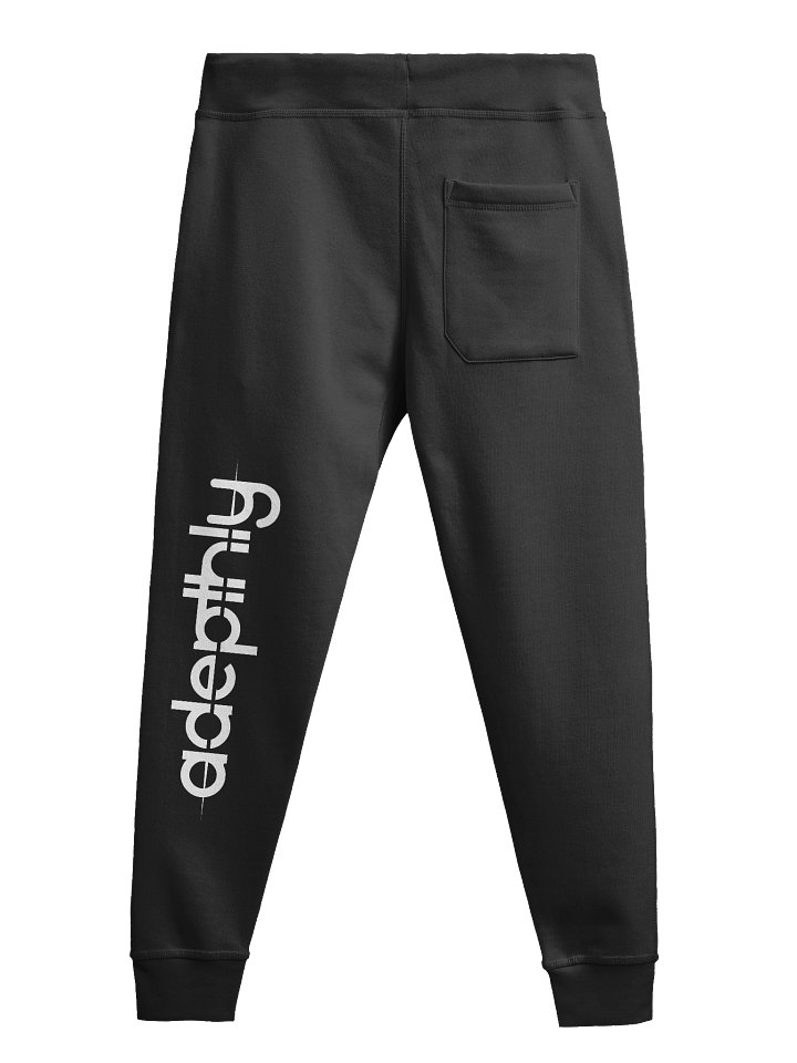 SPRFCL Joggers product image (2)