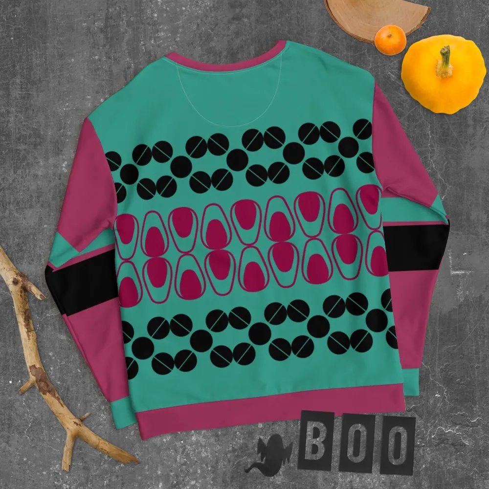 Mod Squad Design 1 product image (10)