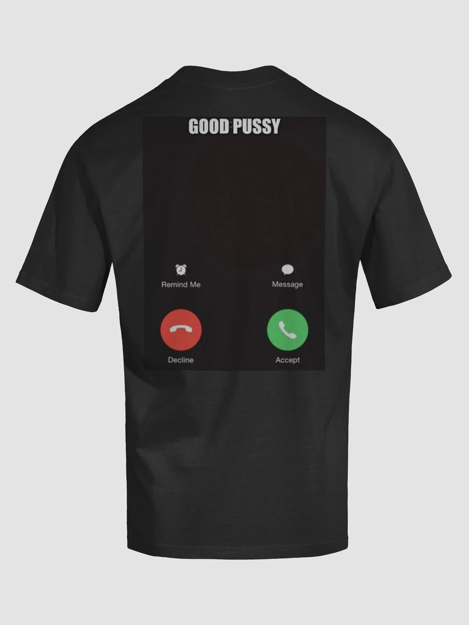 good pussy is calling product image (6)