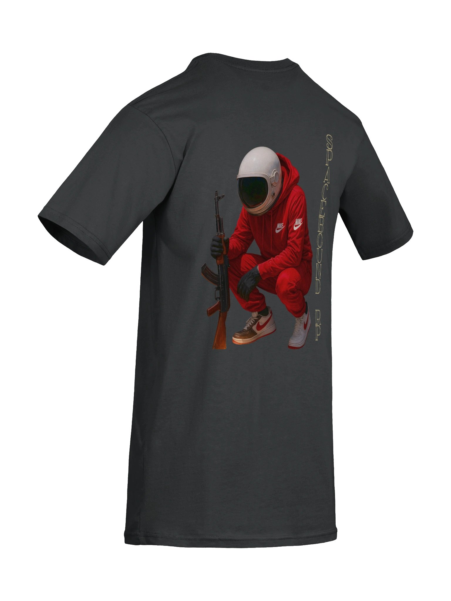 t-shirt product image (10)