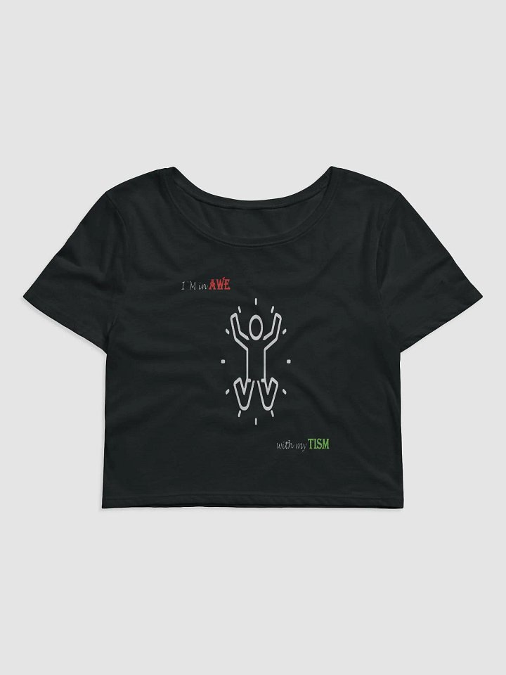 AWE tism product image (1)