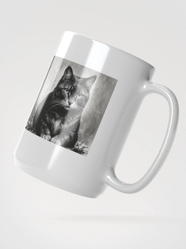 Cat product image (2)