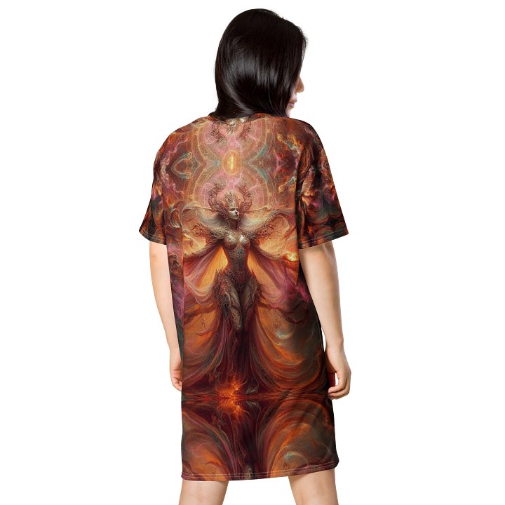 queen primt product image (2)