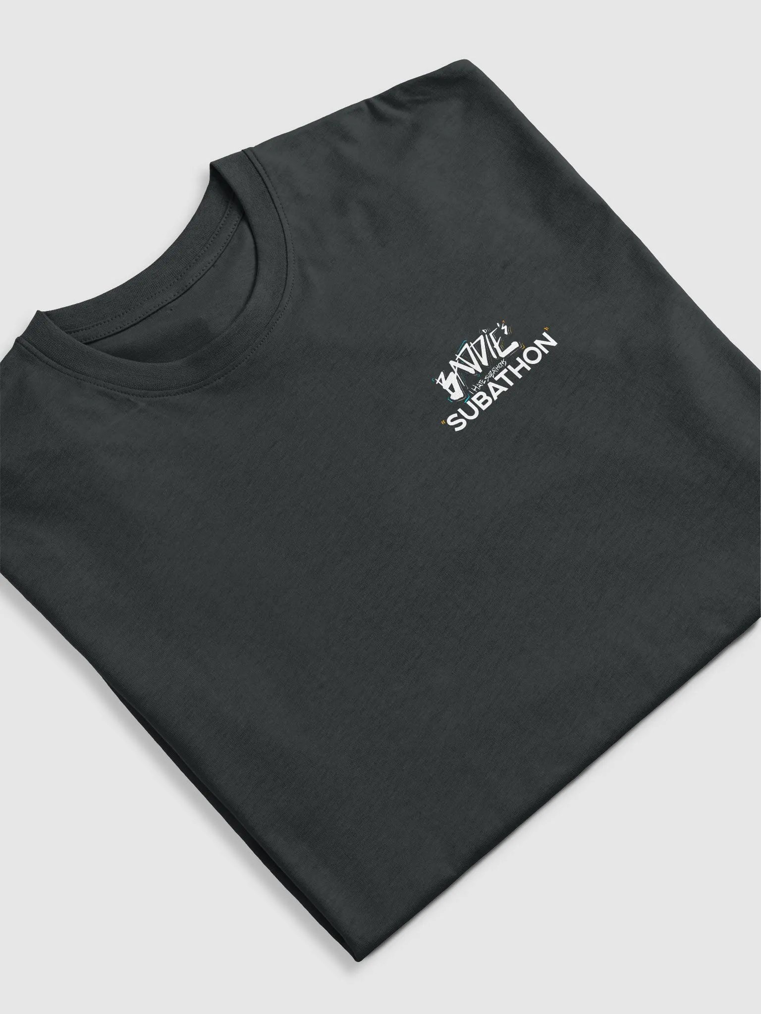 BADDIE FOREVERRRRRR (Heavy) product image (1)