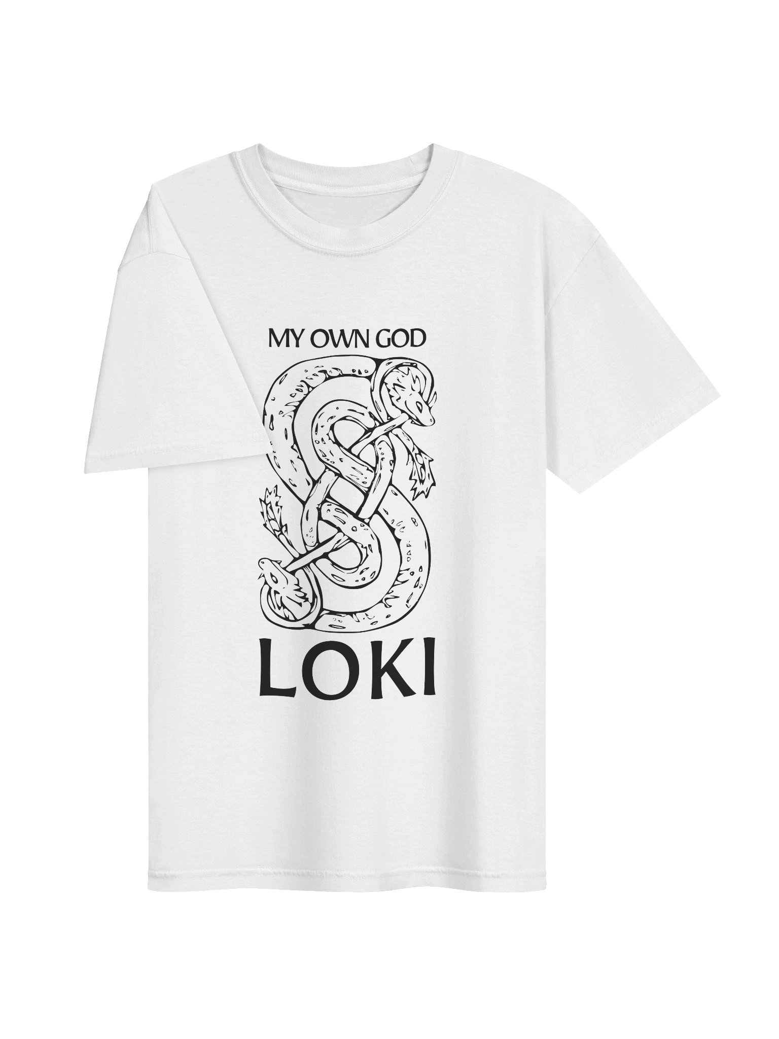 Loki product image (3)