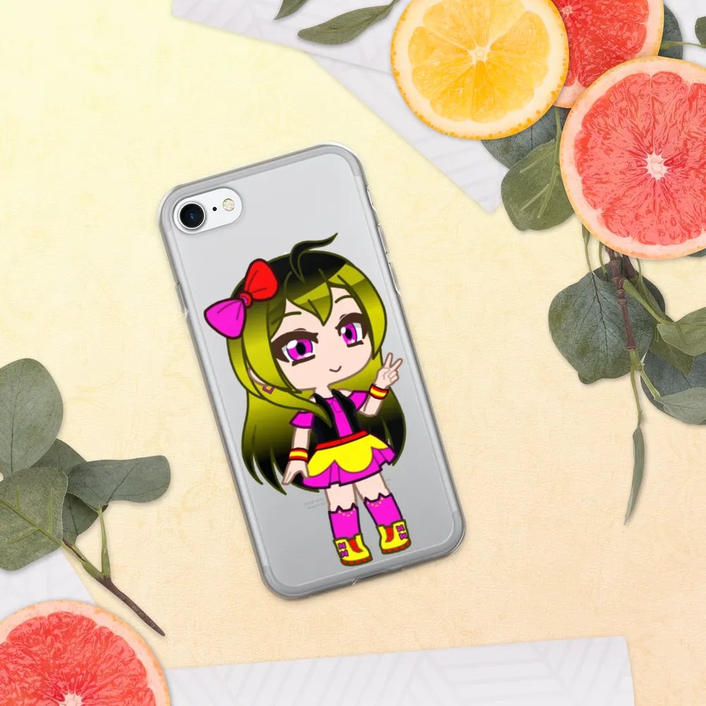 Bella phone case product image (11)